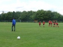 DSC00081.JPG
