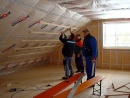 DSC06906.JPG