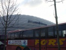 b_allianz_arena_001.jpg