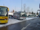 b_allianz_arena_002.jpg