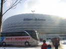 b_allianz_arena_004.jpg