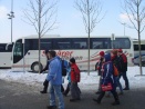 b_allianz_arena_007.jpg