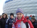 b_allianz_arena_010.jpg