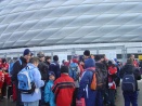 b_allianz_arena_011.jpg