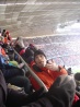 b_allianz_arena_034.jpg