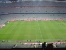 b_allianz_arena_040.jpg