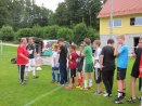 k-IMG_2595.JPG