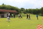 k-IMG_4125.JPG
