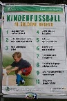 k-IMG_4128.JPG