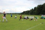 k-IMG_4137.JPG