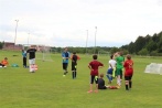 k-IMG_4145.JPG