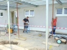 k130824_10.JPG