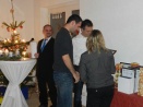 kDSCN2449.JPG