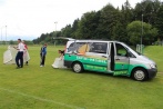 DFB-Mobil