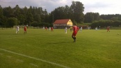 kkWP_20140720_050.jpg